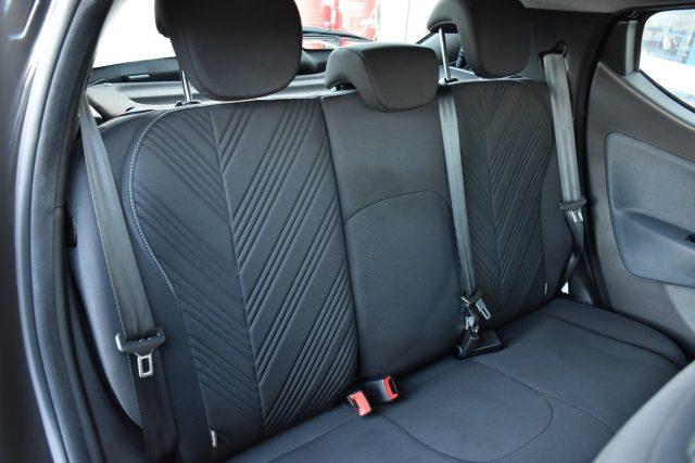 LANCIA Ypsilon 1.0 FireFly 5 porte S&S Hybrid Gold