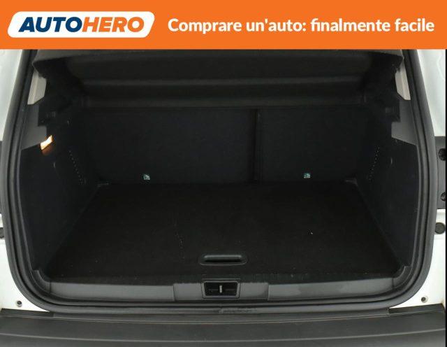 RENAULT Captur dCi 8V 110 CV Start&Stop Energy Intens