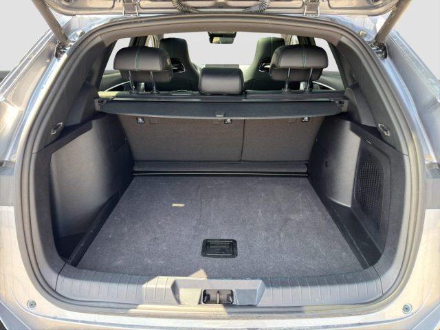 BYD Seal U DM-i DM-i 1.5 218 CV PHEV Comfort