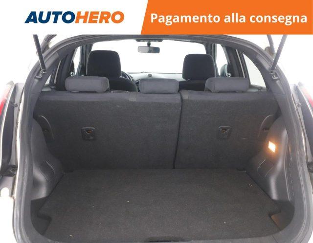 NISSAN Juke 1.5 dCi Start&Stop Acenta