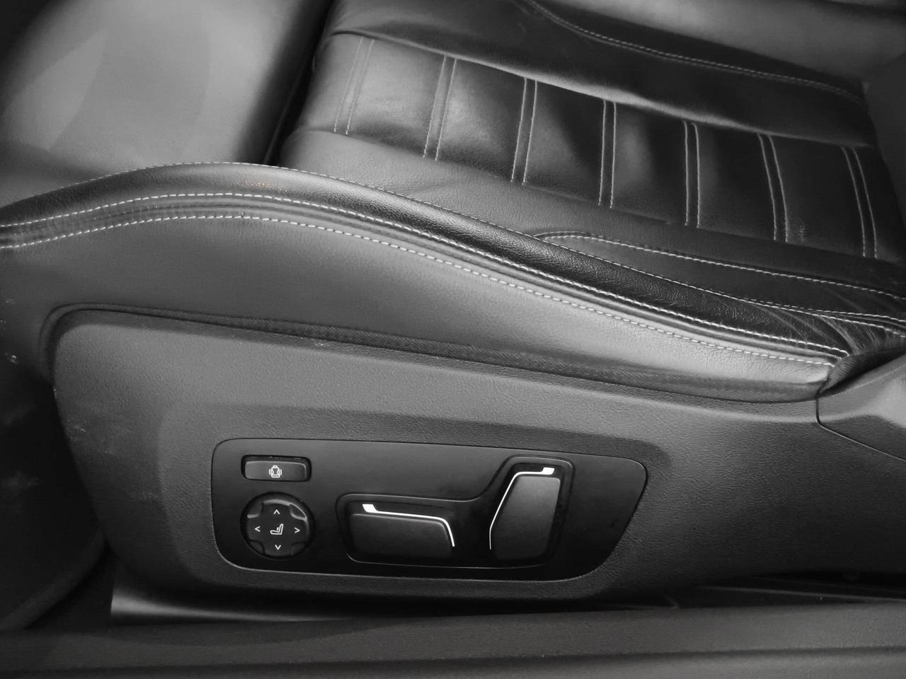 BMW Serie 2 M2 Coupè 460cv