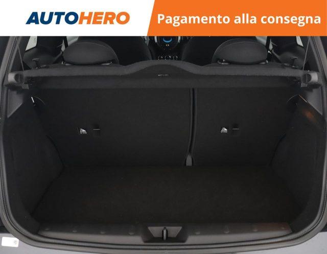 MINI Cooper S 2.0 Cooper S