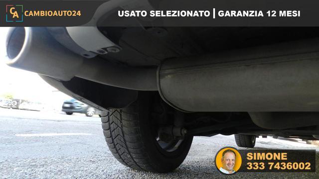 BMW X1 sDrive18d xLine