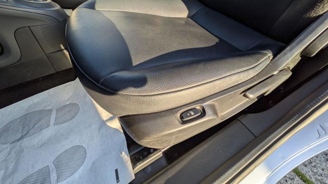 SMART ForTwo 1.0cc 71cv AUTOMATICA CRUISE CONTROL