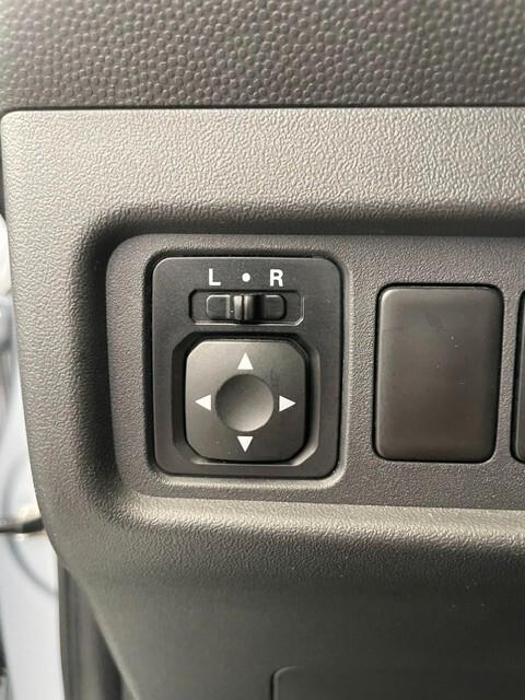 Mitsubishi Space Star 1.2 Invite Radio
