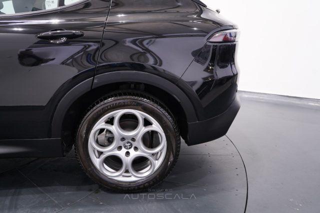 ALFA ROMEO Tonale 1.6 diesel 130cv My24 TCT6 Sprint