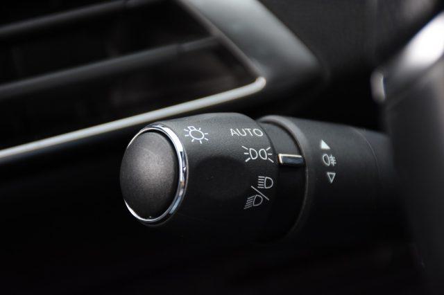 PEUGEOT 5008 BlueHDi 130 S&S EAT8 GT *7 POSTI*