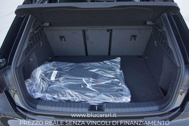 Audi RS 3 Sportback TFSI quattro S tronic S.Back