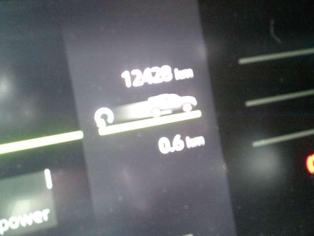 Dacia Duster Duster III 2024 1.6 hybrid Journey 140cv