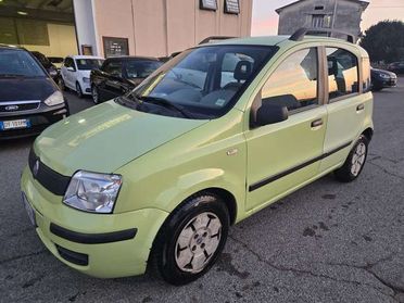 Fiat Panda Panda 1.1 Active