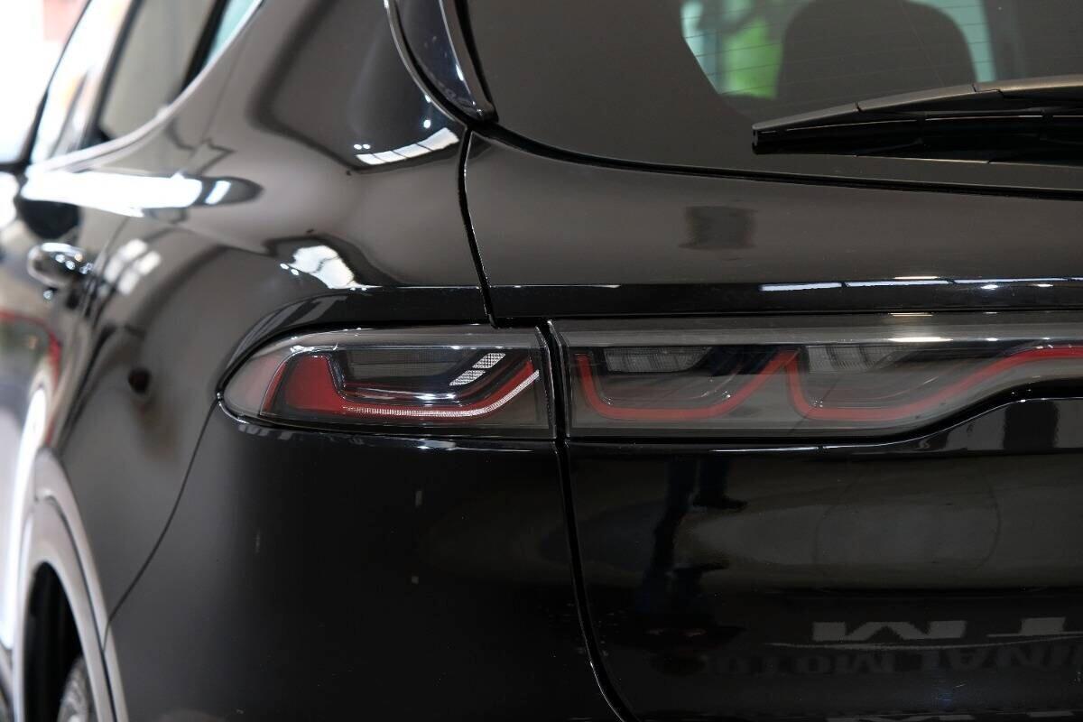 Alfa Romeo Tonale 1.6 diesel 130 CV TCT6 Veloce