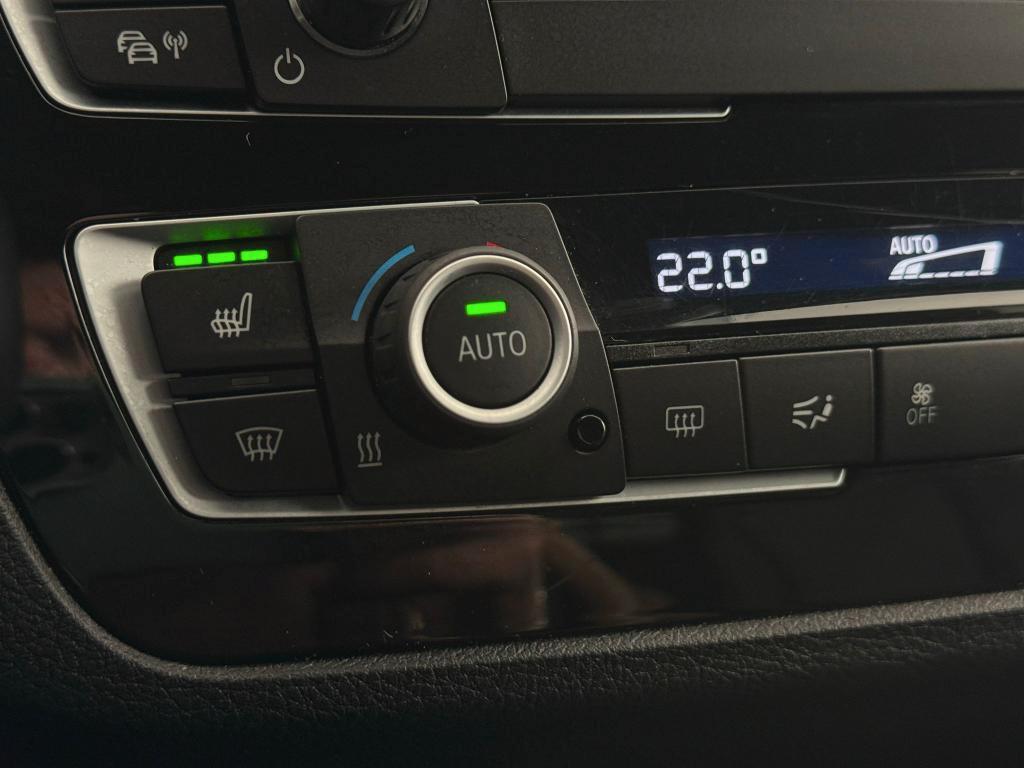 BMW Serie 1 5 Porte 118i Msport 5p