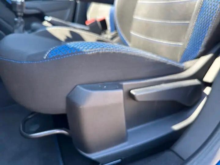 Dacia Duster 1.5 Blue dCi 8V 115 CV 4x2 15th Anniversary