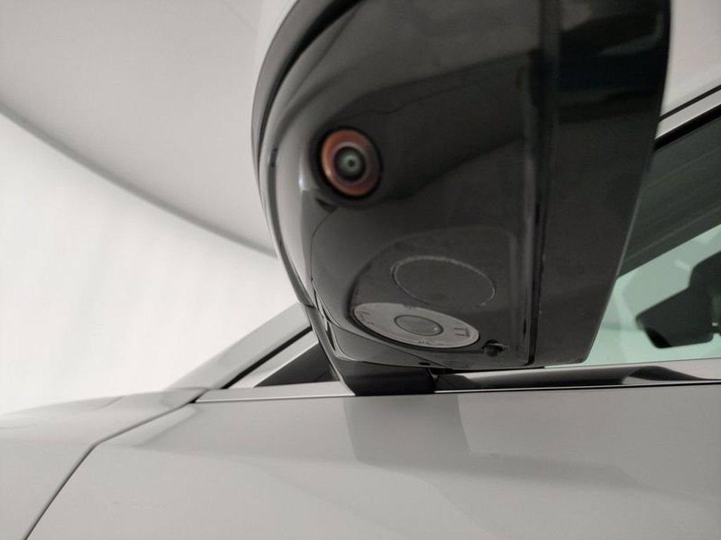 JAGUAR E-pace 2.0 i4 mhev se awd 249cv auto del 2022