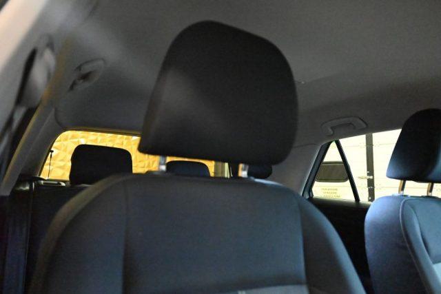 VOLKSWAGEN T-Roc 1.5 TSI ACT STYLE BMT 6M 150CV NAVI CAM TEL17"FULL