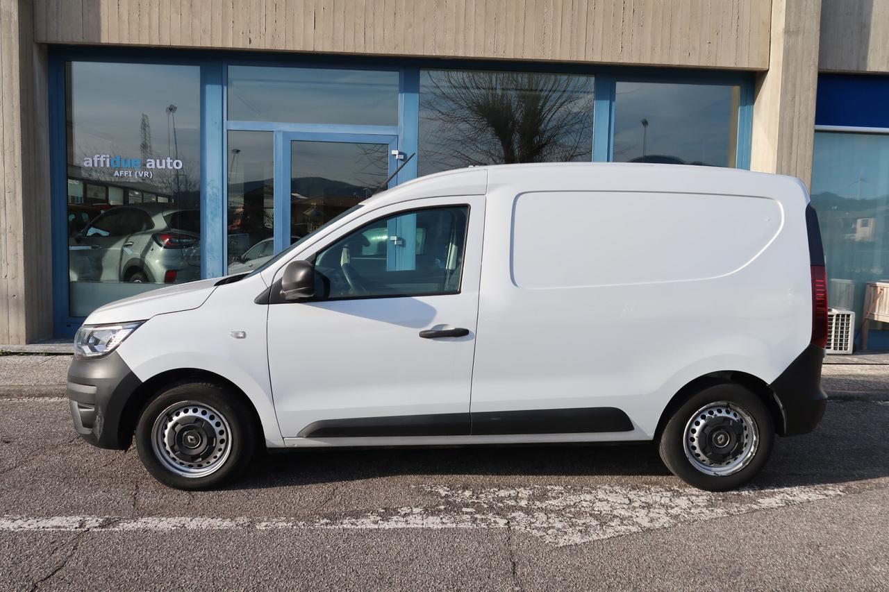 Renault Express 1.5 Blue dCi Van