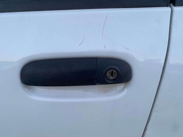 Fiat New Panda Solo 54.000km * ADAS * Sensori park. + Com. V