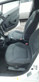 CHEVROLET - Spark - 1.0 LS