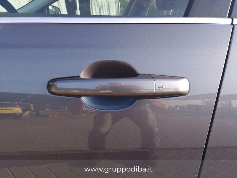Jaguar XE Diesel 2.0d Pure 180cv auto