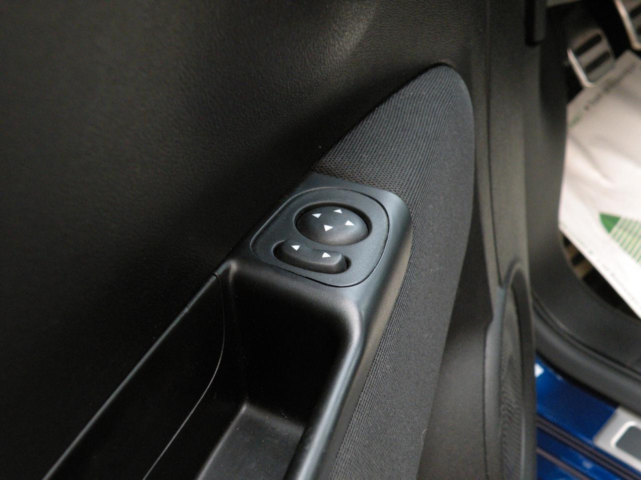 FIAT 595 ABARTH 145CV 2021