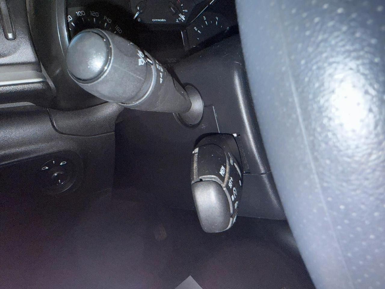 Citroen C3 PureTech 110 S&S Shine