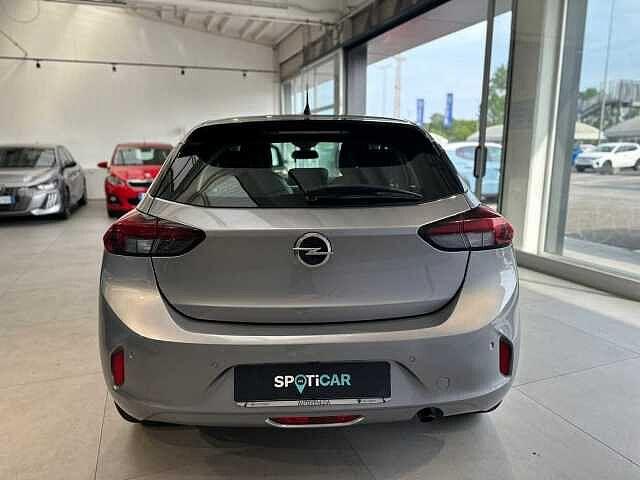 Opel Corsa 1.2 100 CV Elegance