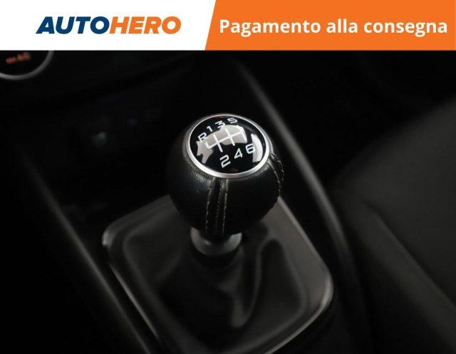 FIAT Tipo 1.6 Mjt S&S 5 porte S-Design