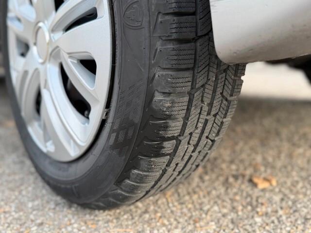 Honda Jazz 1.2 i-DSi 5p. S Euro 4 ok neopatentati