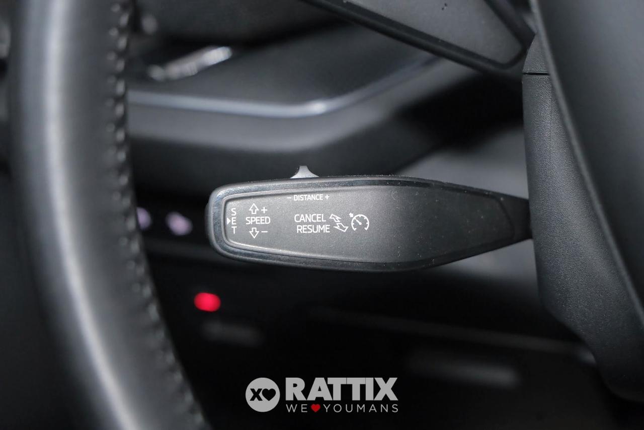 Skoda Kodiaq 2.0 TDI EVO 150CV Style DSG