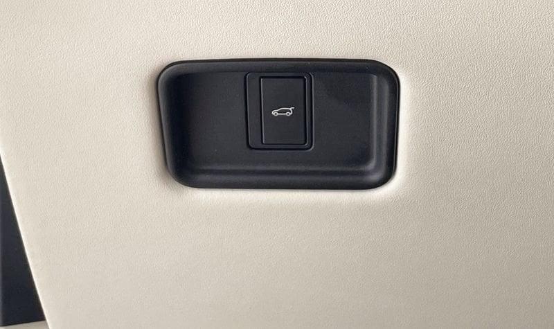 Land Rover Range Rover 3.0D l6 Autobiography