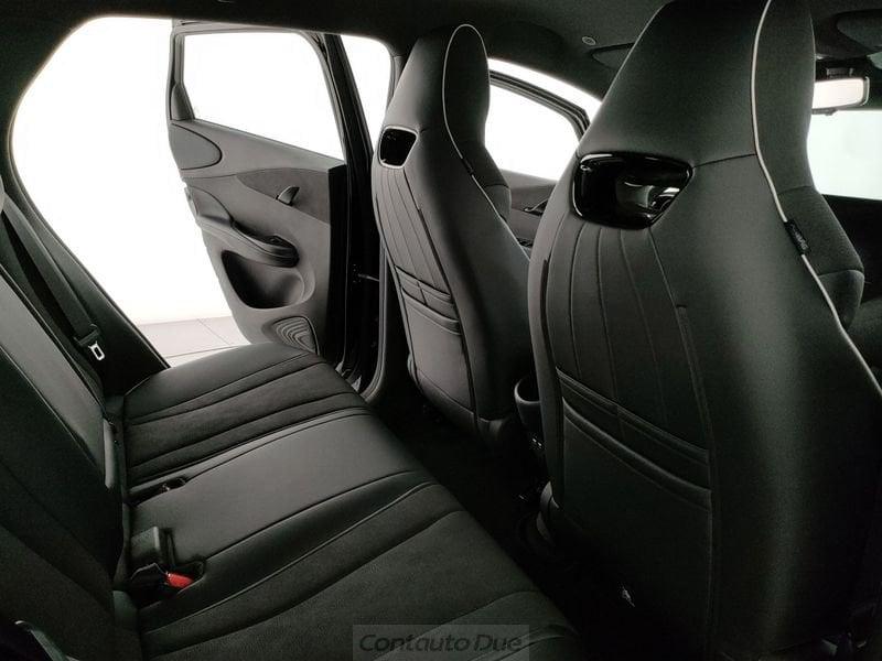 BYD DOLPHIN Dolphin 60,4 kWh Comfort