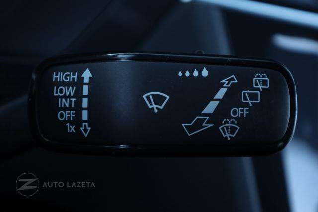 VOLKSWAGEN Tiguan 2.0 TDI SCR Life