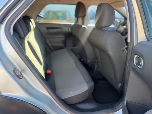 CITROEN C4 Cactus BlueHDi 100 S&S ETG6 Shine CAMBIO AUTOMATICO