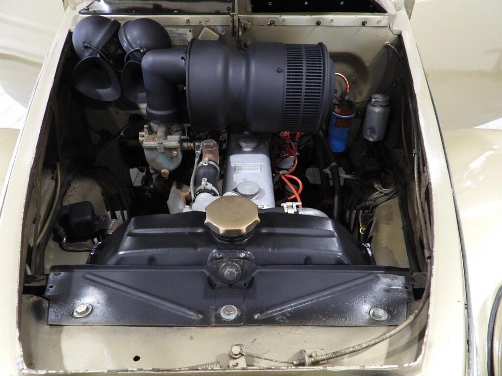 Fiat 126 1500 D