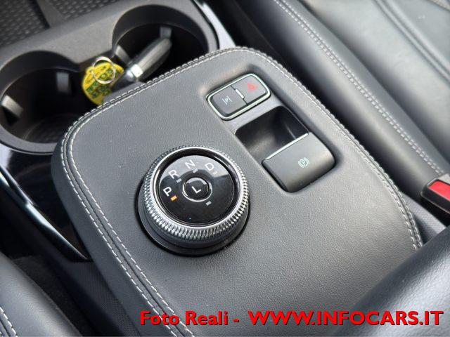 FORD Mustang Mach-E Standard Range 269 CV - PROMO