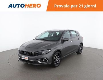 FIAT Tipo 1.6 Mjt S&S 5 porte Business