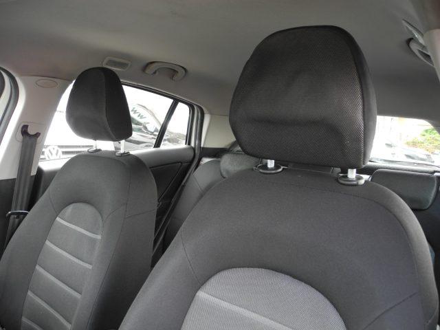 FIAT Bravo 1.6 MJT 105cv DPF - OK NEOPATENTATI - "PRONTO USO"