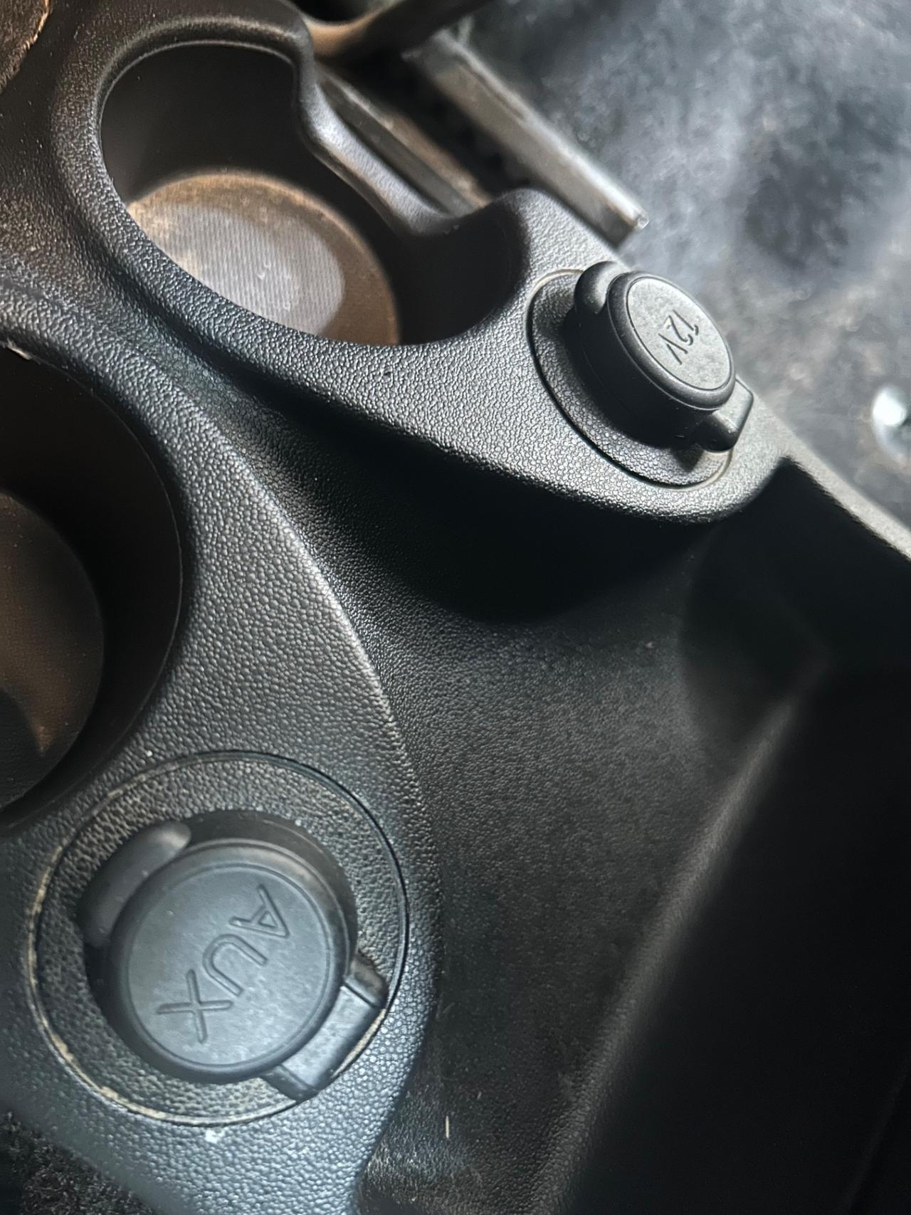 Citroen C3 Picasso 1.4 VTi benzina 95 Exclusive Style