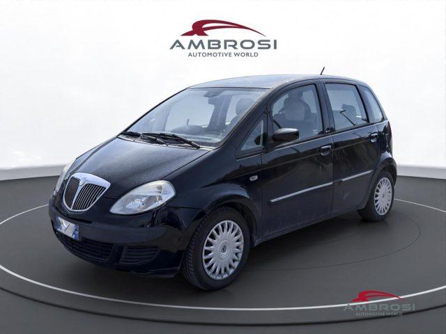 LANCIA MUSA 1.4 16V Oro - PER OPERATORI DEL SETTORE