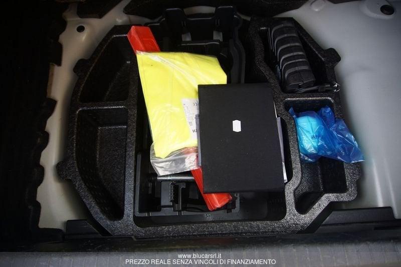 Peugeot 208 BlueHDi 100 Stop&Start 5 porte Active Pack