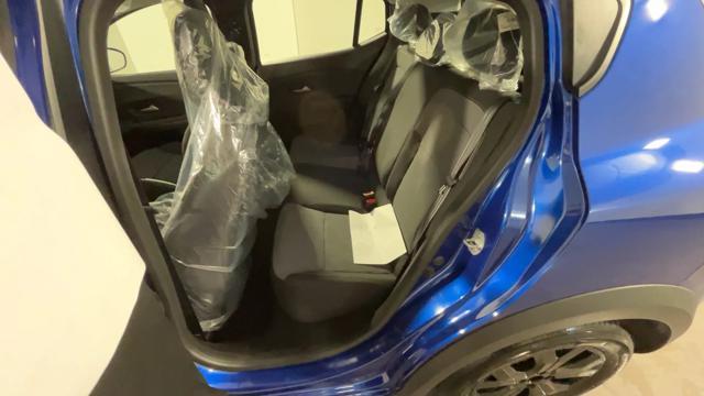 DACIA Sandero Stepway 1.0 TCe ECO-G Expression - GPL!