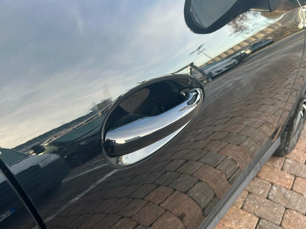 Mercedes GLC 220 220 d Mild hybrid Advanced 4Matic 9G-Tronic