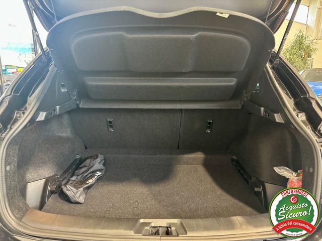NISSAN Qashqai 1.5 dCi 115CV DCT N-Connecta *NEOPAT*TETTO*360*