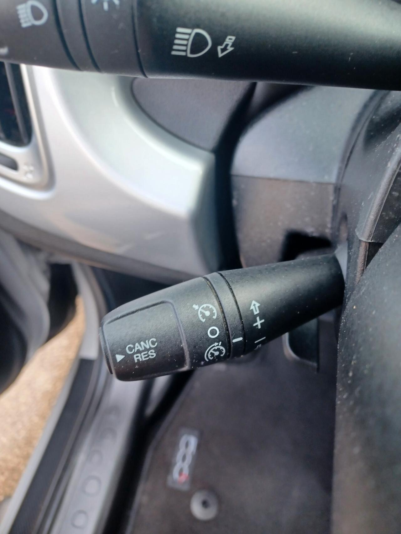 Fiat 500L 1.3 Multijet Pop Star ANNO 2016