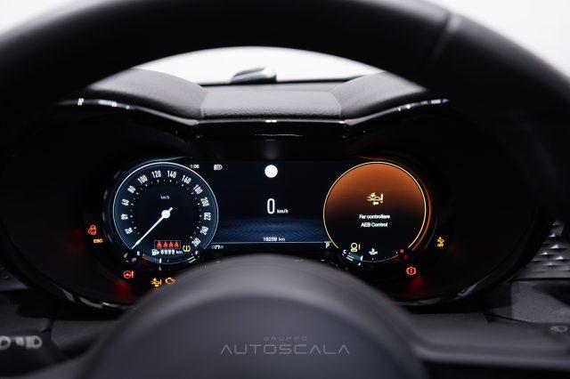 ALFA ROMEO Tonale 1.6 diesel 130cv My24 TCT6 Sprint