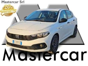 FIAT Tipo Tipo 5porte II 5p 1.0 100cv - GL301CL