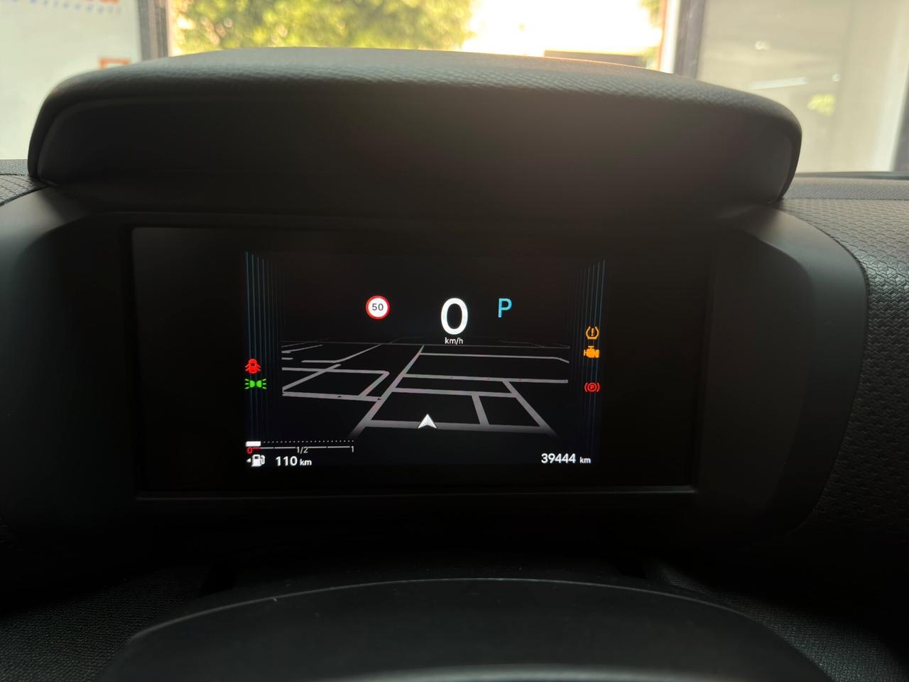 Citroen C4 X 130CV EAT8 Max My25