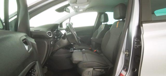 OPEL Crossland 1.5 ECOTEC D 120 CV Start&Stop aut. Elegance