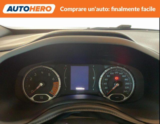 JEEP Renegade 1.0 T3 Sport