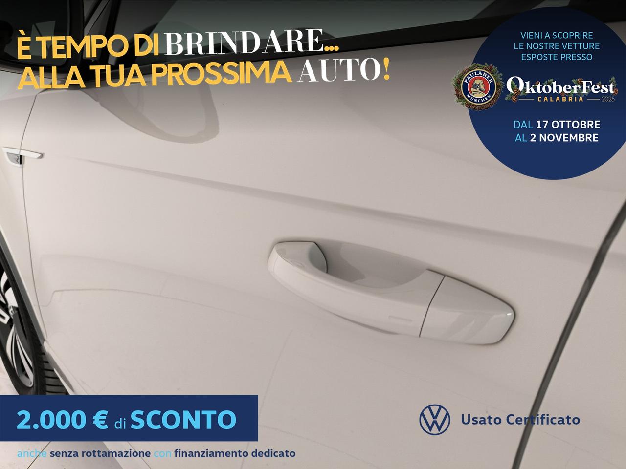 Volkswagen T-Roc 2.0 tdi r-line plus 115cv